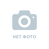 Техническое обслуживание техники