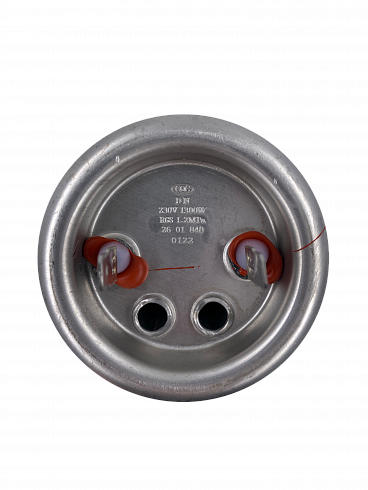 Нагревательный элемент 1,3кВт IF PRO (22V), 840