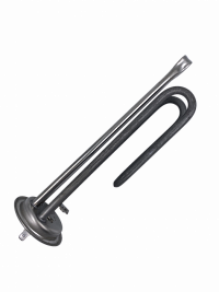 Нагревательный элемент 1,3кВт IF PRO (22V), 840