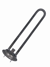 Нагревательный элемент 0,7кВт IF PRO (23V), 840